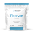 Fiberven