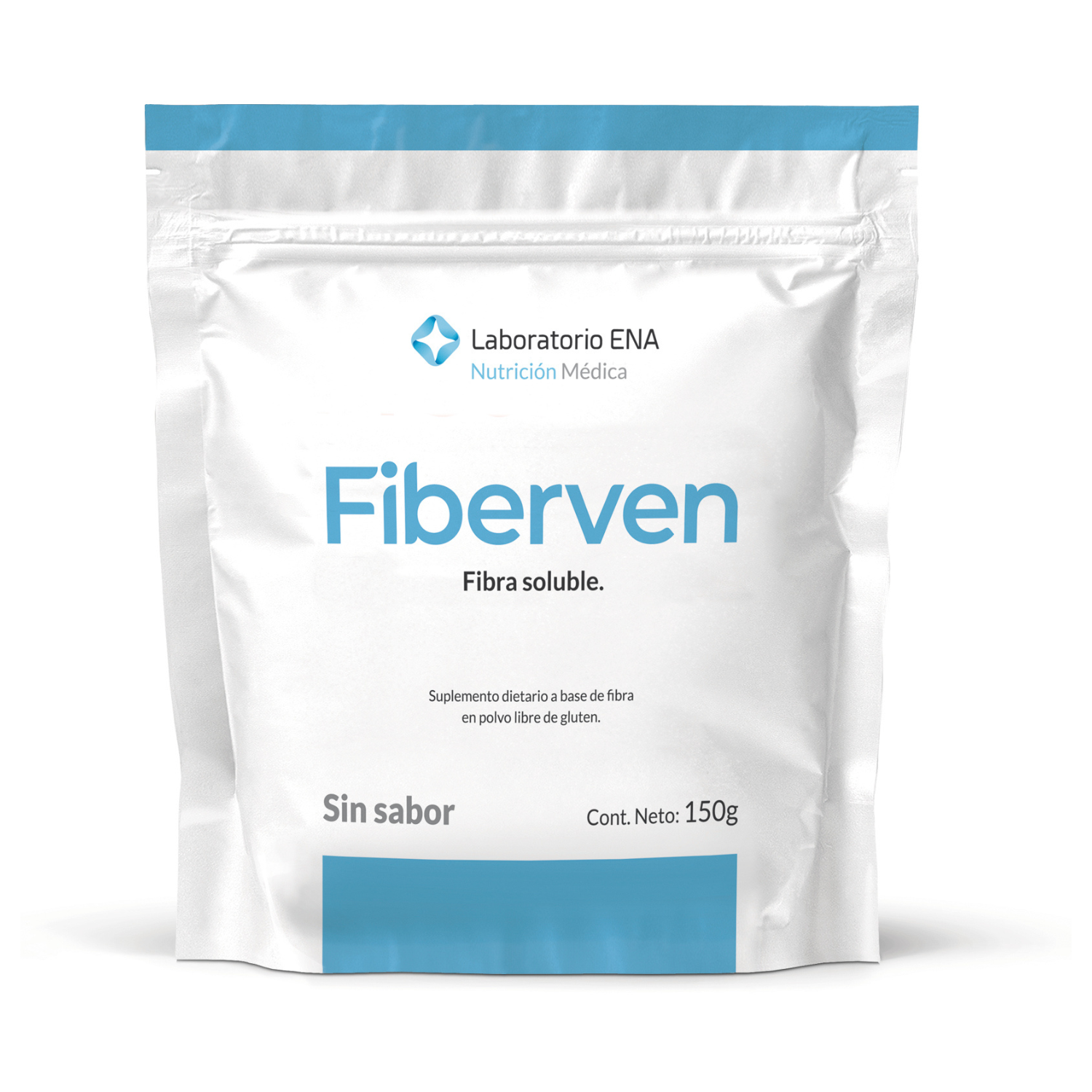 Fiberven