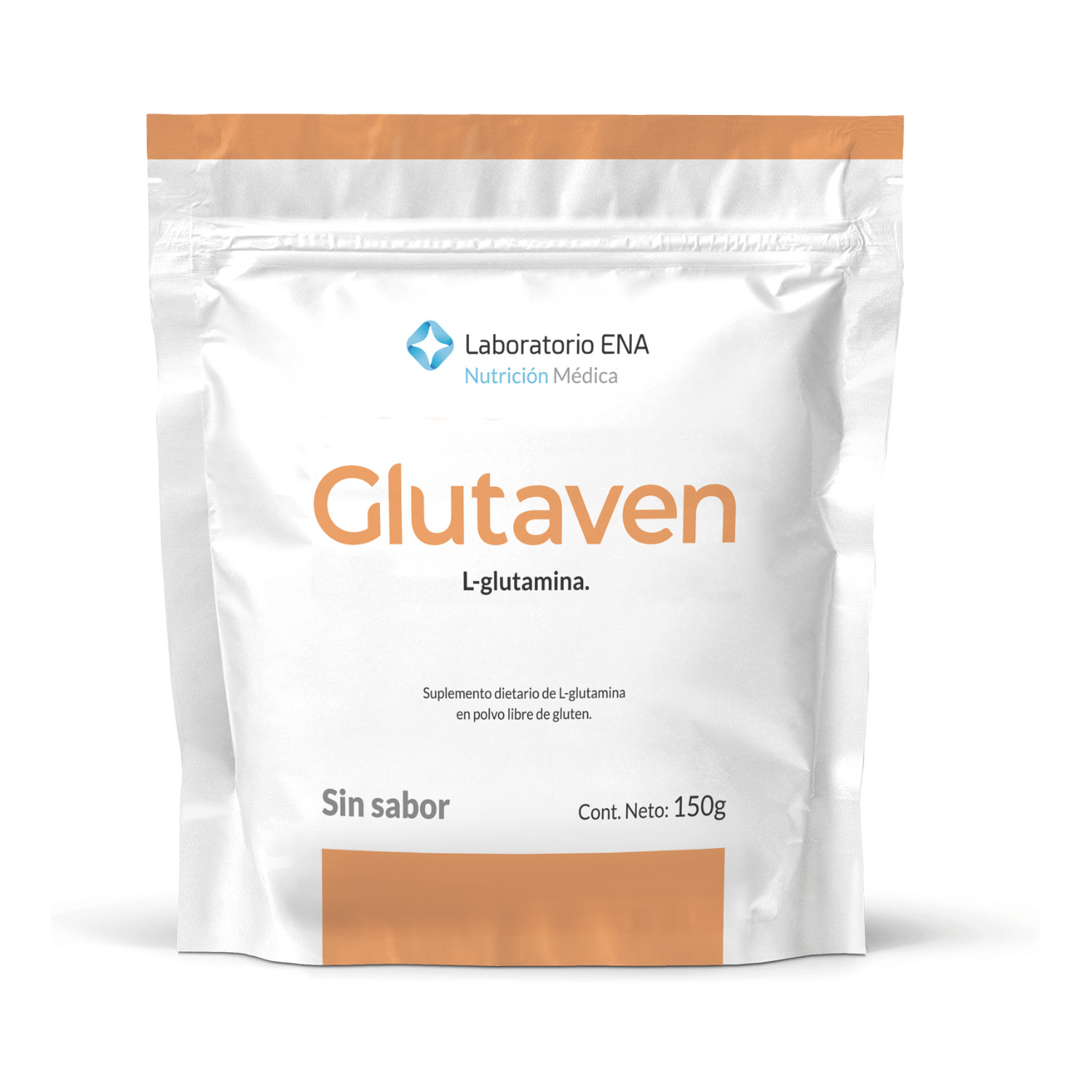 Glutaven