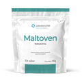 Maltoven