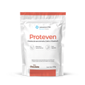 Proteven
