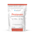 Proteven