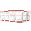 Proteven Pack x 6 Unidades