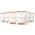 Glutaven Pack x 6 Unidades