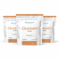 Glutaven - 3 unidades