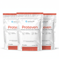 Proteven - 3 unidades
